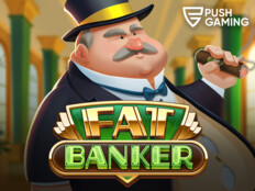 Parkur oyun alanları. All slots casino sign up bonus.84